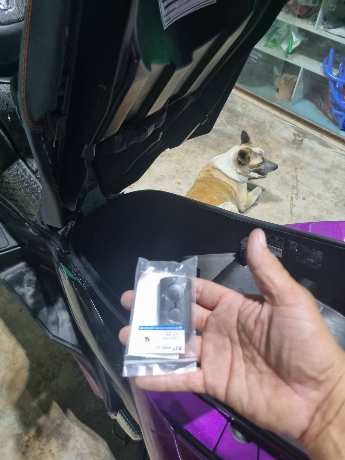 3 - https://ช่างกุญแจนนทบุรีบางบัวทอง.com | บริการงานกุญแจ ฉุกเฉิน 24 ชม. กุญแจรถยนต์ กุญแจบ้าน รีโมทรถยนต์ รีโมทรถมอเตอร์ไซค์ บริการในเขตพื้นที่ นนทบุรี บางบัวทอง บางใหญ่ ไทรน้อย รัตนาธิเบศร์ บางกรวย มีหน้าร้านชัดเจน